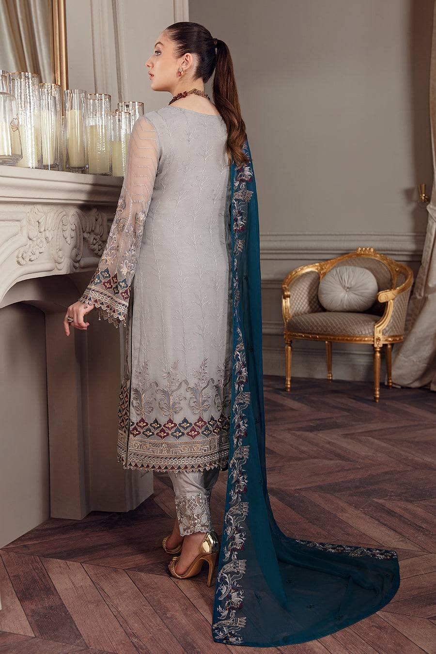 img_ramsha_chevron_chiffon_22_awwal_boutique