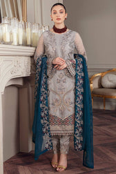 img_ramsha_chevron_chiffon_22_awwal_boutique