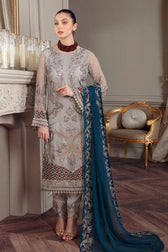 img_ramsha_chevron_chiffon_22_awwal_boutique