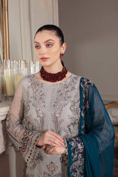 img_ramsha_chevron_chiffon_22_awwal_boutique