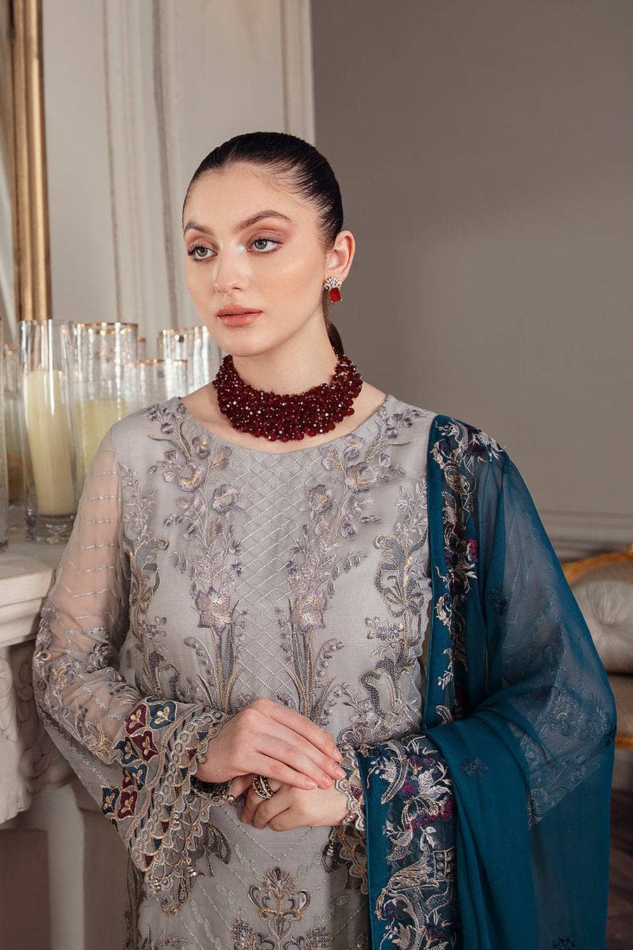 img_ramsha_chevron_chiffon_22_awwal_boutique