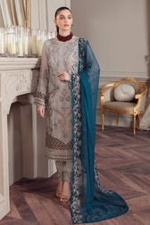 img_ramsha_chevron_chiffon_22_awwal_boutique