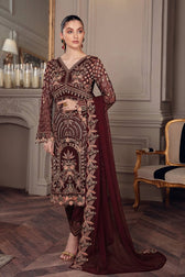 img_ramsha_chevron_chiffon_22_awwal_boutique