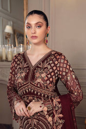 img_ramsha_chevron_chiffon_22_awwal_boutique