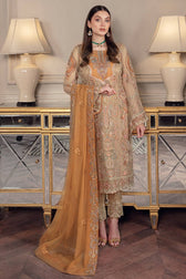 img_ramsha_chevron_chiffon_22_awwal_boutique