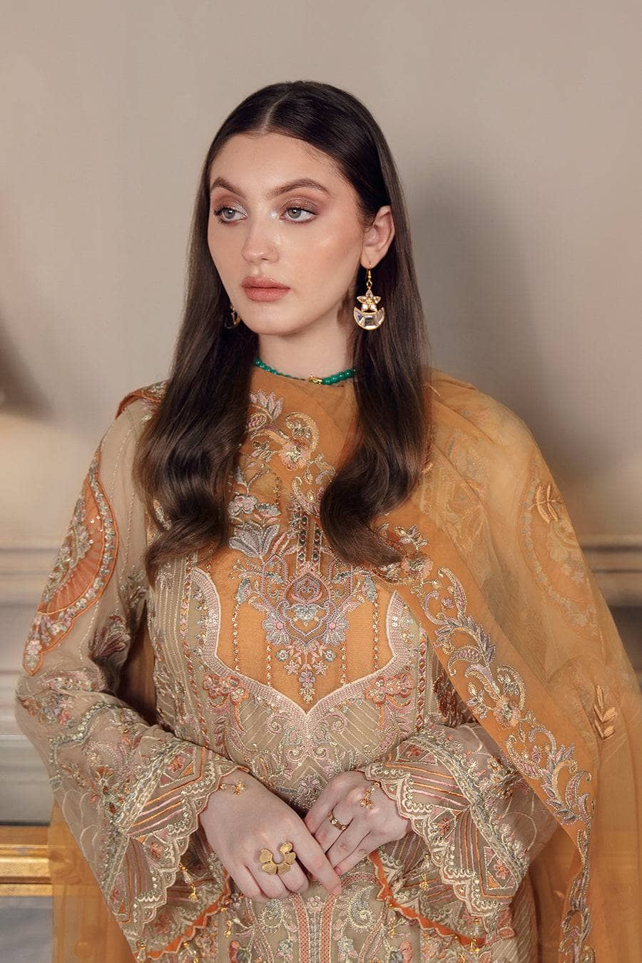 img_ramsha_chevron_chiffon_22_awwal_boutique