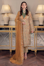img_ramsha_chevron_chiffon_22_awwal_boutique