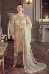 img_ramsha_chevron_chiffon_22_awwal_boutique