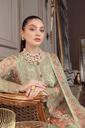 img_ramsha_chevron_chiffon_22_awwal_boutique