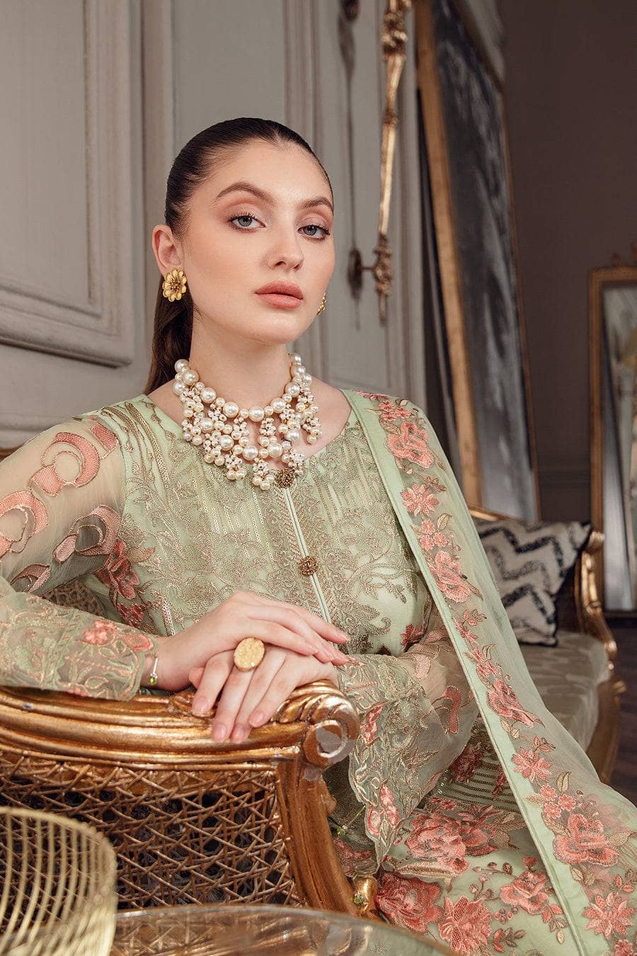 img_ramsha_chevron_chiffon_22_awwal_boutique