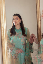 img_ramsha_chevron_chiffon_22_awwal_boutique