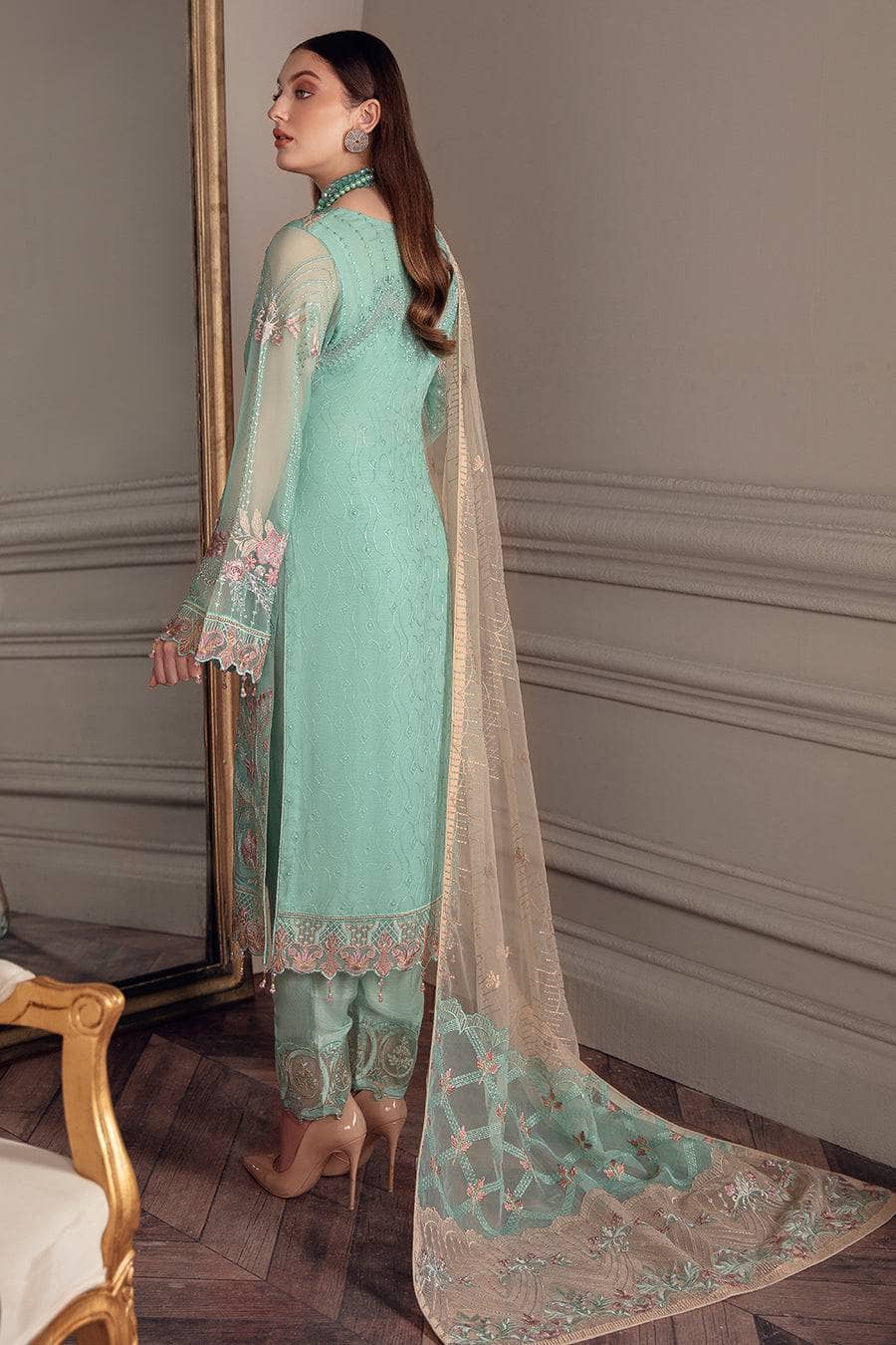 img_ramsha_chevron_chiffon_22_awwal_boutique