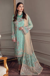 img_ramsha_chevron_chiffon_22_awwal_boutique
