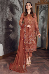 img_ramsha_chevron_chiffon_22_awwal_boutique