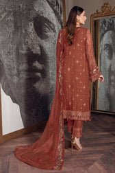 img_ramsha_chevron_chiffon_22_awwal_boutique
