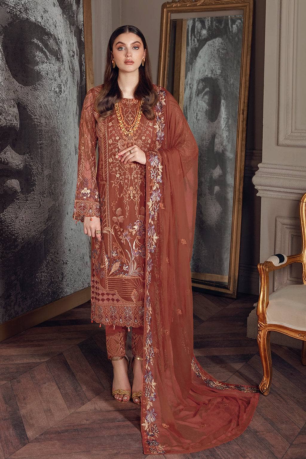 img_ramsha_chevron_chiffon_22_awwal_boutique