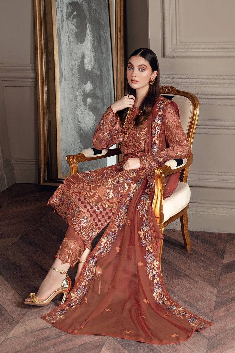 img_ramsha_chevron_chiffon_22_awwal_boutique
