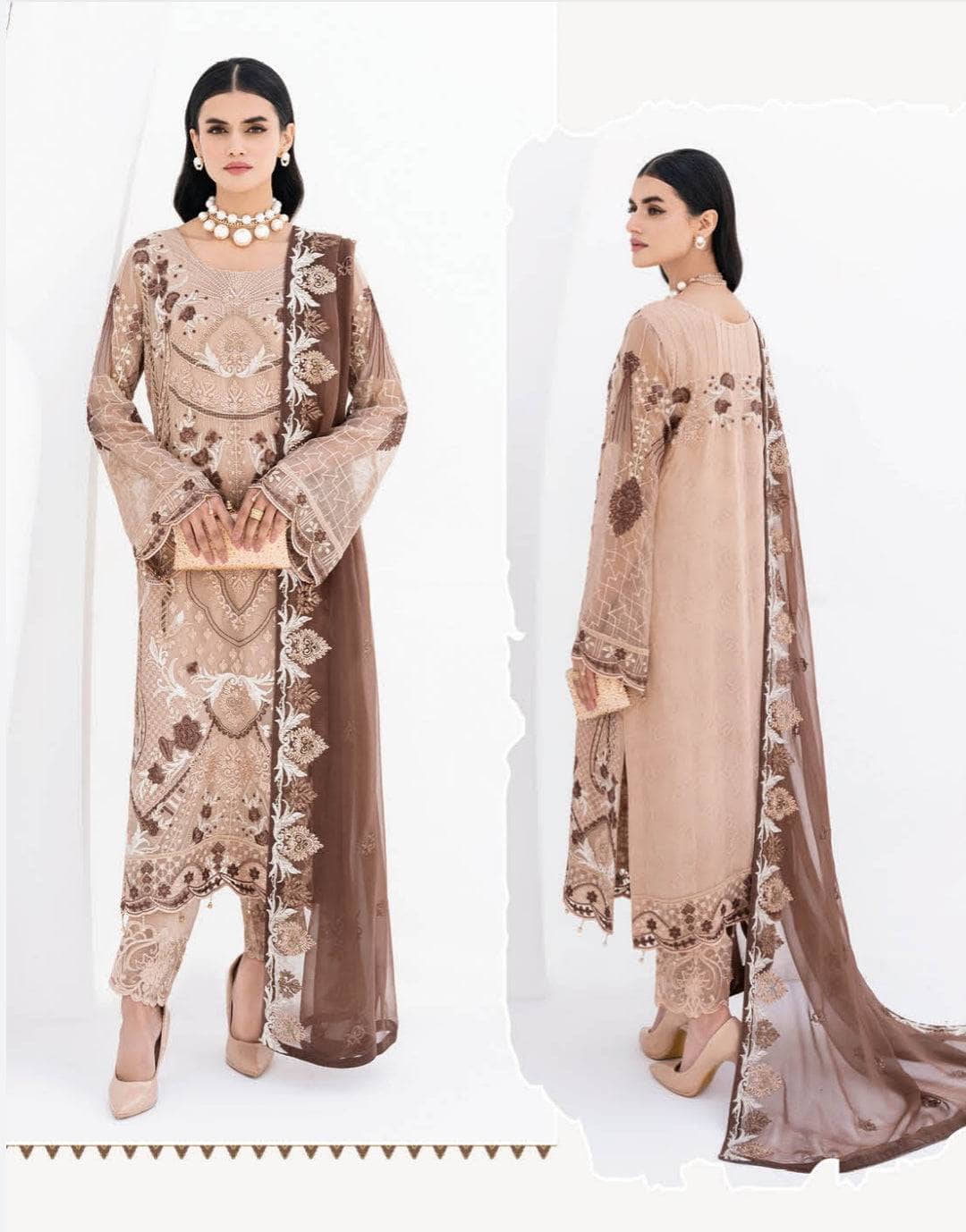 img_ramsha_chevron_chiffon_awwal_boutique