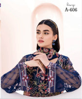 img_ramsha_chevron_chiffon_awwal_boutique