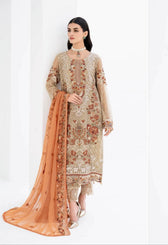 img_ramsha_chevron_chiffon_awwal_boutique
