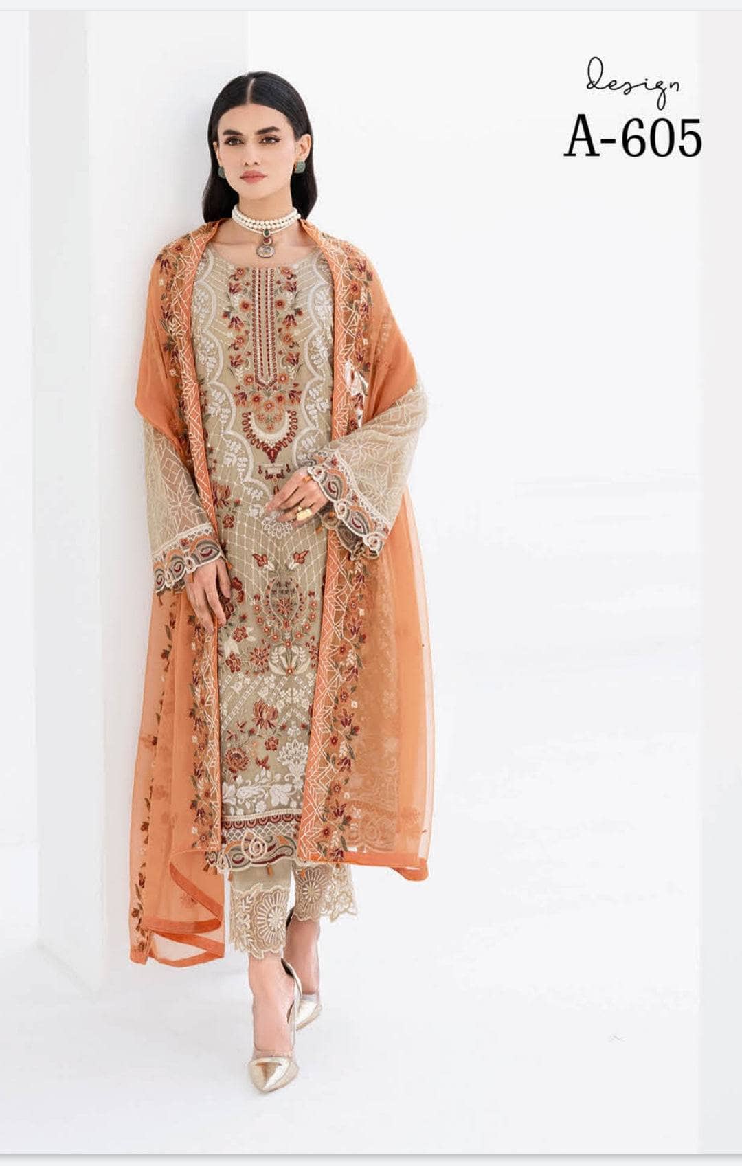 img_ramsha_chevron_chiffon_awwal_boutique