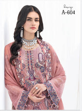 img_ramsha_chevron_chiffon_awwal_boutique