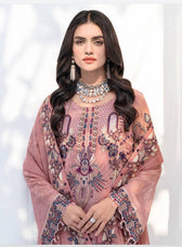 img_ramsha_chevron_chiffon_awwal_boutique