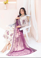 img_ramsha_chevron_chiffon_awwal_boutique