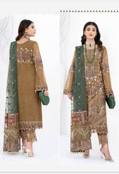 img_ramsha_chevron_chiffon_awwal_boutique