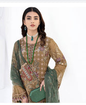 img_ramsha_chevron_chiffon_awwal_boutique