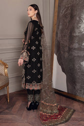 img_ramsha_chevron_chiffon_22_awwal_boutique