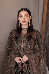 img_ramsha_chevron_chiffon_22_awwal_boutique