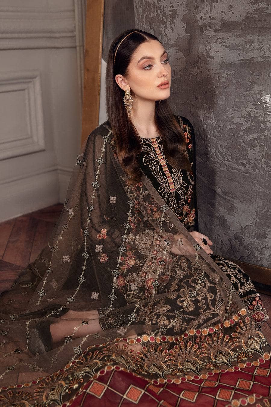img_ramsha_chevron_chiffon_22_awwal_boutique