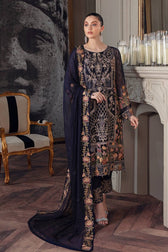 img_ramsha_chevron_chiffon_22_awwal_boutique