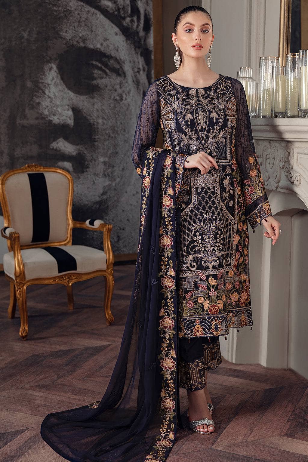 img_ramsha_chevron_chiffon_22_awwal_boutique