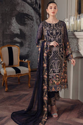 img_ramsha_chevron_chiffon_22_awwal_boutique