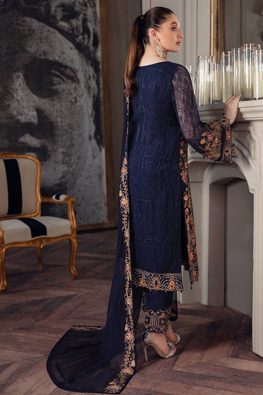 img_ramsha_chevron_chiffon_22_awwal_boutique