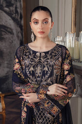 img_ramsha_chevron_chiffon_22_awwal_boutique
