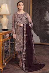 img_ramsha_chevron_chiffon_22_awwal_boutique