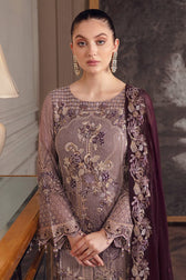img_ramsha_chevron_chiffon_22_awwal_boutique