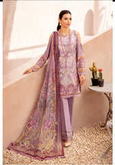 img_ramsha_chevron_lawn_collection_awwal_boutique
