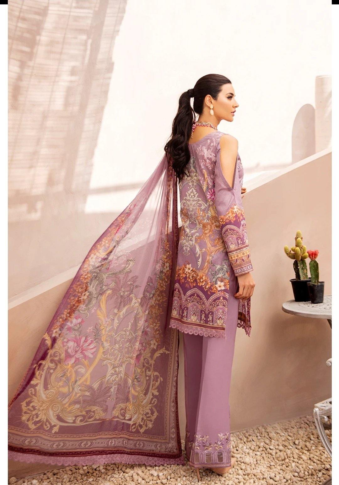 img_ramsha_chevron_lawn_collection_awwal_boutique