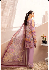 img_ramsha_chevron_lawn_collection_awwal_boutique