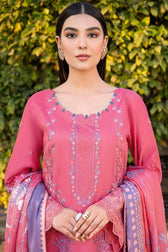 img_ramsha_andaz_lawn_23_awwal_boutique