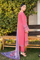 img_ramsha_andaz_lawn_23_awwal_boutique