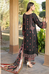 img_ramsha_andaz_lawn_23_awwal_boutique