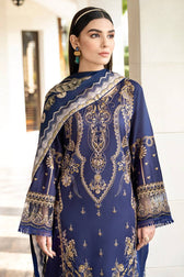 img_ramsha_andaz_lawn_23_awwal_boutique