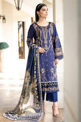img_ramsha_andaz_lawn_23_awwal_boutique
