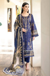 img_ramsha_andaz_lawn_23_awwal_boutique