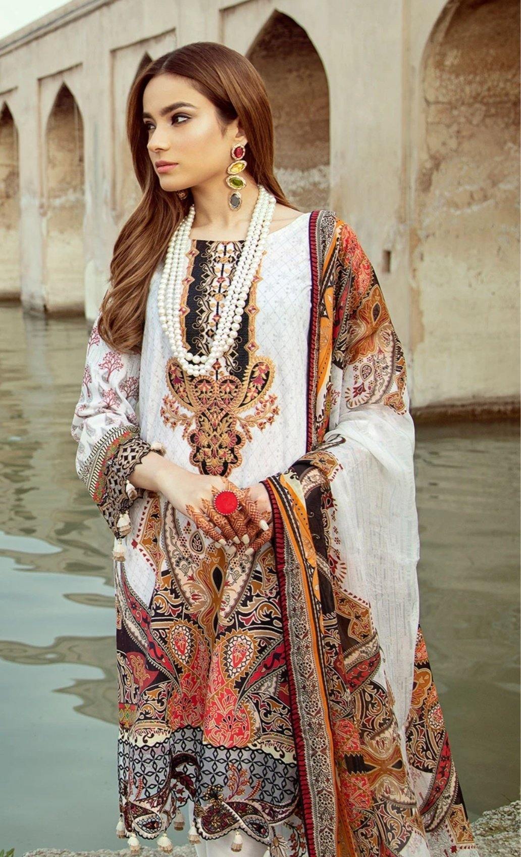 img_ramsha_chevron_lawn_collection_awwal_boutique